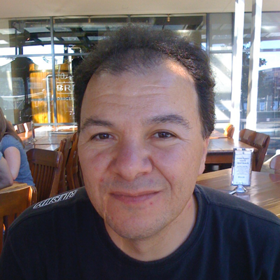 skarpetis@fosstodon.org