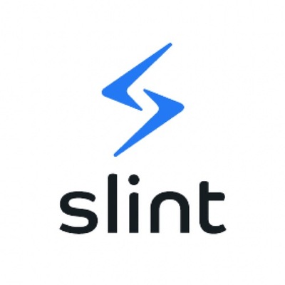Slint's avatar