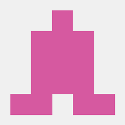 aninternettroll@fosstodon.org