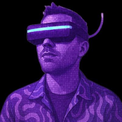 strohminator@fosstodon.org