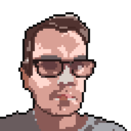 ᗪEᑎᑎIᔕ :django: :commodore: