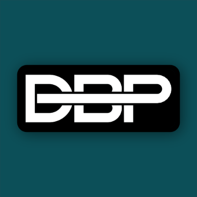 Daniel BP