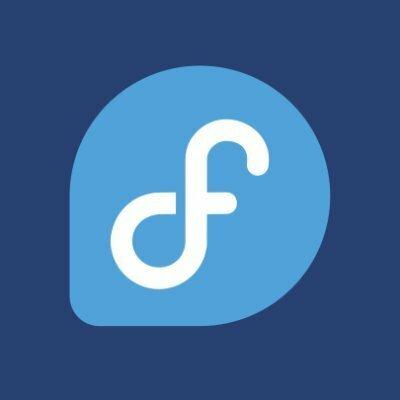 Fedora Project's avatar