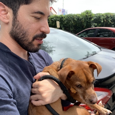 emilio@fosstodon.org