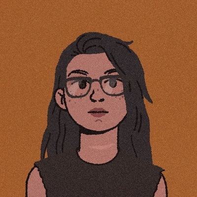 Hey Pandas, Show Me Your Favorite Picrew You've Made