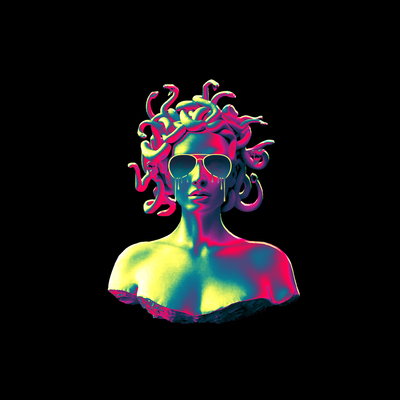 amumimium@fosstodon.org