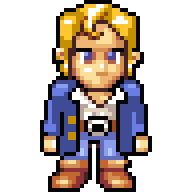 valmond@fosstodon.org