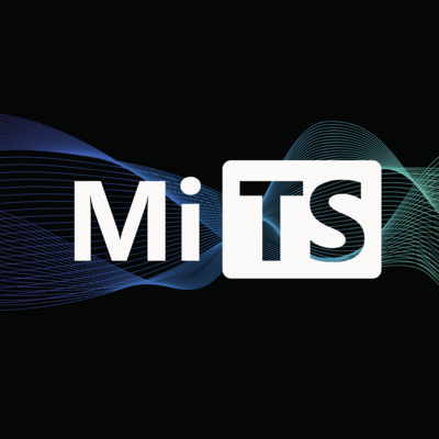 Michigan TypeScript