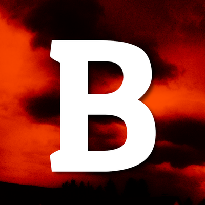 bocops@fosstodon.org