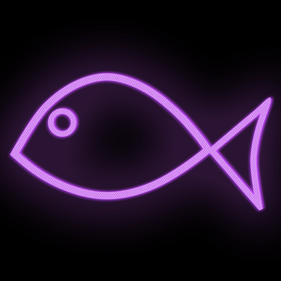 BomberFish