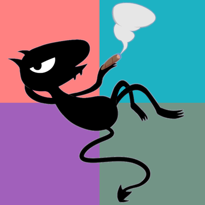 luvcie@fosstodon.org