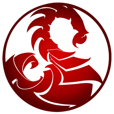 oiprocs@fosstodon.org