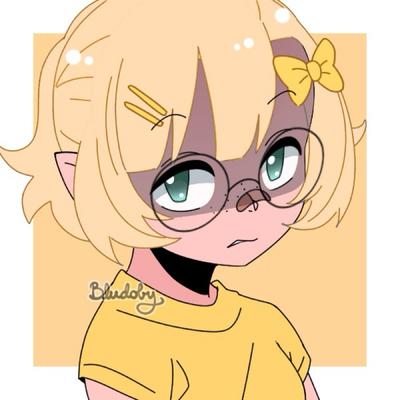 Mac Henni's avatar