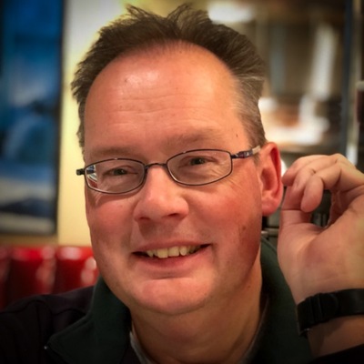 Edwin Kremer