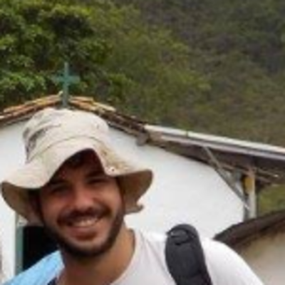 msscaroso@fosstodon.org