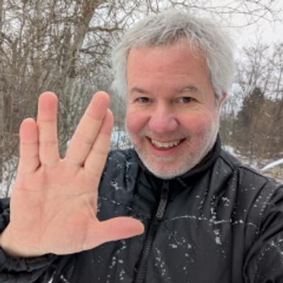 dwarmstrong@fosstodon.org