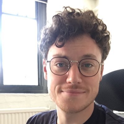 paulc91