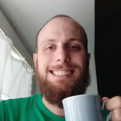 brisvag@fosstodon.org