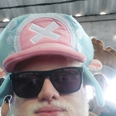 v_raton