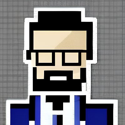 sgok@fosstodon.org