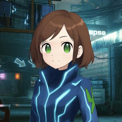 avatar