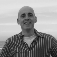 whyhankee@fosstodon.org