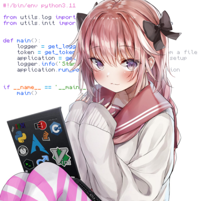 Mrestof
