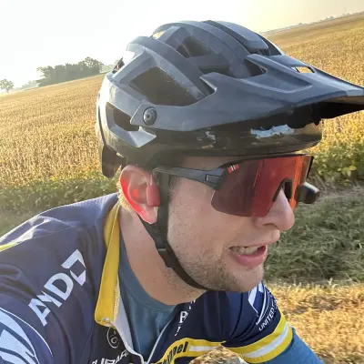 alextheuxguy@fosstodon.org