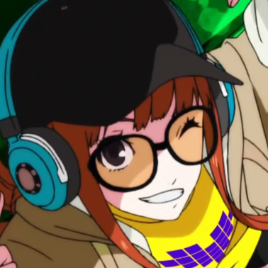 navi