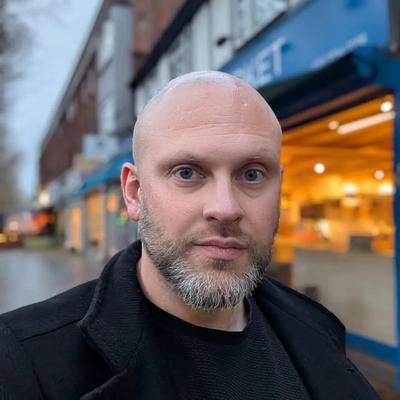 alphasixtyfive@fosstodon.org