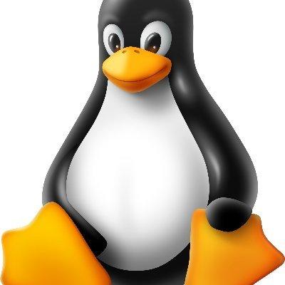 netdevconf@fosstodon.org