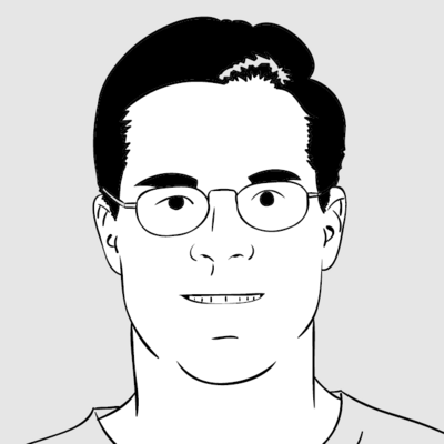 Kelderek@fosstodon.org