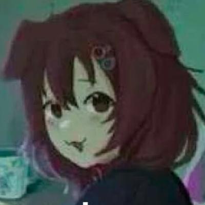 Dimension@fosstodon.org