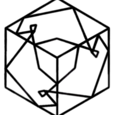 prdoxi's avatar