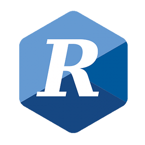 robinm