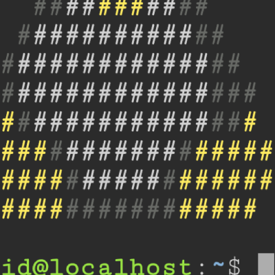 mcladams@fosstodon.org