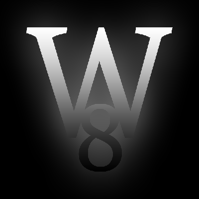 nw8man@fosstodon.org