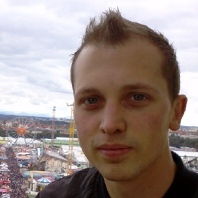 mbeddedDev@fosstodon.org