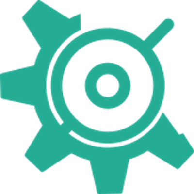Kalpa Desktop