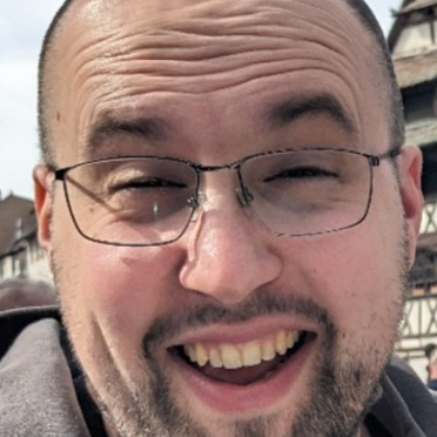 dr_marmelade@fosstodon.org