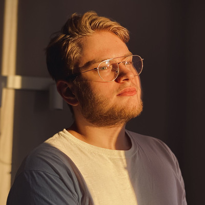 stepan@fosstodon.org