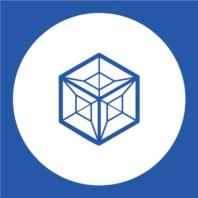 LibreQoS@fosstodon.org