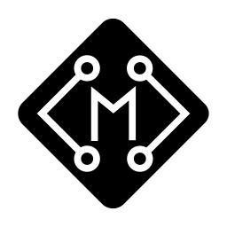 mpldr