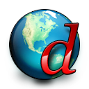 Dillo browser