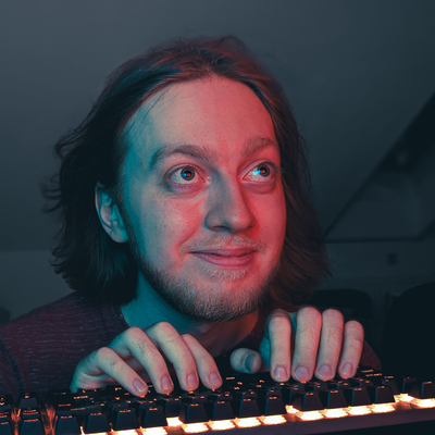 jonasgeiler@fosstodon.org