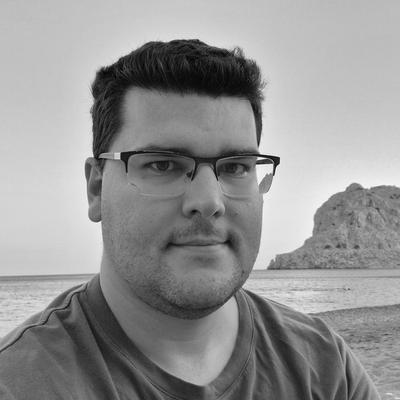xcabal05@fosstodon.org