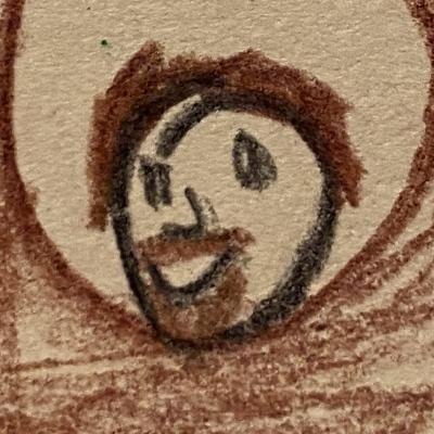 stovis@fosstodon.org