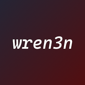 wren3n@fosstodon.org