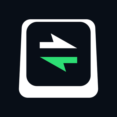 opensourcepledge