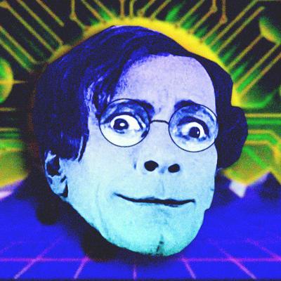 munigant@fosstodon.org